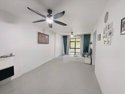 Blk 479B Valley Spring @ Yishun (Yishun), HDB 4 Rooms #574087501